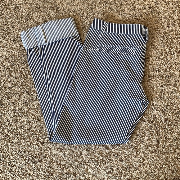 Volcom Frochickie Pant - Picture 1 of 4